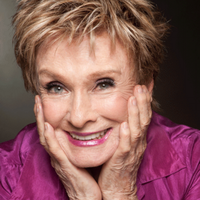 Pictures of cloris leachman