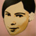 Tara Greer (@taragreer) Twitter profile photo Tara Greer (@taragreer) Twitter profile photo