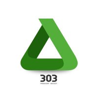 303.pl (@303pl) 's Twitter Profile