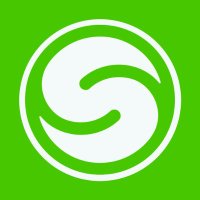 Sensical (@sensicaltv) 's Twitter Profile