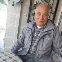 yusuf altan (@yusufaltan0671) 's Twitter Profile