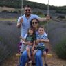 husinn_h's profile picture. 