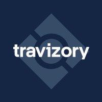 Travizory Border Security (@travizory) 's Twitter Profile