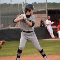 Jacob Vernon (@jacobvernon13) 's Twitter Profile