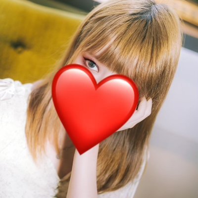 Gカップ/25さいせふれ/エチ友/オ○パコ/えろイプ/いちゃイプ募集💕こっちきて→https://t.co/nIThqXn6UV