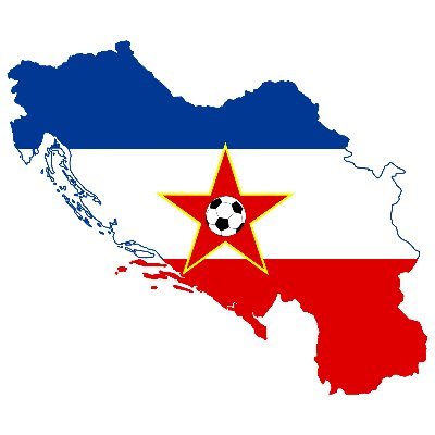 Fútbol Yugoslavo