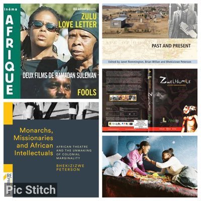 G_A_Musila's profile picture. All things Black and beautiful. https://t.co/cS8quX155f