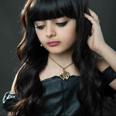 كل من ساعدني♡
أسأل الله العظيم رب العرش الكريم أن يغدق عليك النعم وأن يصب عليك الرزق صبا صبا من حيث لا تحتسب 💔
رقم الفاتوره
2198128803