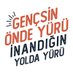 Yeni Seçmen Kastamonu (@yenisecmnkstmnu) Twitter profile photo Yeni Seçmen Kastamonu (@yenisecmnkstmnu) Twitter profile photo