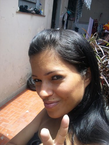 na_lsn's profile picture. 