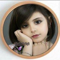 سحاب (@ww53751969) 's Twitter Profile Photo سحاب (@ww53751969) 's Twitter Profile Photo