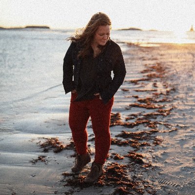 megheriot's profile picture. “One doesn’t stop seeing. One doesn’t stop framing. It doesn’t turn off and turn on. It’s on all the time.”
— Annie Leibovitz