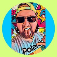 Dave Thorpe (@davethorpe87) 's Twitter Profile