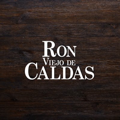 Cuenta oficial del maestro ronero de Ron Viejo de Caldas, el ron de #LosQueSaben ➖ Sólo para mayores 18 años 🥃Instagram: ronviejodecaldas