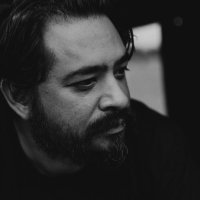 Dave Martinez (@thedavemartinez) 's Twitter Profile