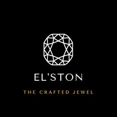 I am a lapidarist who engraves arts from the stones.
#gemstones #preciousstone #NFT #BTC