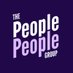 The People People Group (@peoplepeoplegrp) Twitter profile photo The People People Group (@peoplepeoplegrp) Twitter profile photo