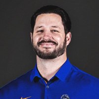 Justin Shults (@justinshults33) 's Twitter Profile