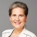 Elke Simon-Kuch (@kuchsimon) Twitter profile photo Elke Simon-Kuch (@kuchsimon) Twitter profile photo