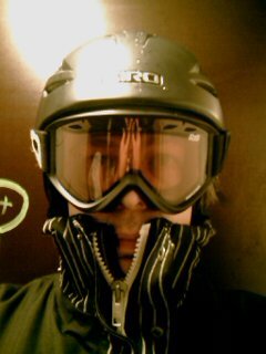 Patrickf72's profile picture. 