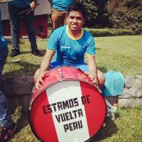 Gino urrutia S. (@ginourrutia24) 's Twitter Profile