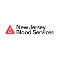 New Jersey Blood Services(@newjerseyblood) 's Twitter Profile Photo