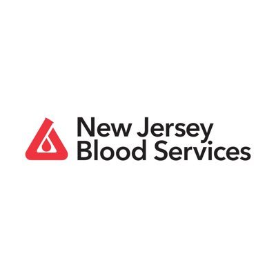 New Jersey Blood Alcohol Level For Dwi Driving Intoxicated Lawyers In Nj