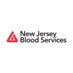 New Jersey Blood Services (@newjerseyblood) Twitter profile photo New Jersey Blood Services (@newjerseyblood) Twitter profile photo