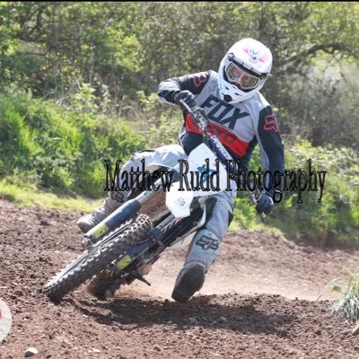 👻 nath2108, Motocross #84, Manchester United, LA Chargers, Leeds Rhinos, Golden State Warriors