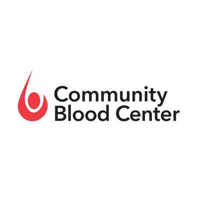 Community Blood Center of Greater Kansas City is the provider of life-saving blood and blood components to 70 plus hospitals in Kansas and Missouri. #cbckc