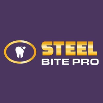 STEEL BITE PRO
Rebuild Your Teeth
and Gums And Get Rid of Tooth Decay
Natural
Safe
Active against bacteria
Customer satisfaction guarantee