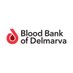 Blood Bank Delmarva (@delmarvablood) Twitter profile photo Blood Bank Delmarva (@delmarvablood) Twitter profile photo