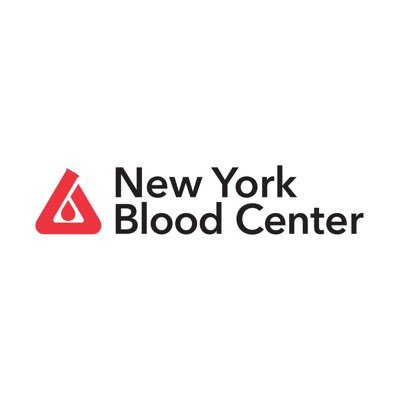 New York Blood Center is one of the largest independent, community-based, nonprofit blood centers in the U.S. #nybloodcenter