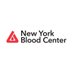 @NYBloodCenter