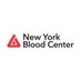NY Blood Center (@nybloodcenter) Twitter profile photo NY Blood Center (@nybloodcenter) Twitter profile photo