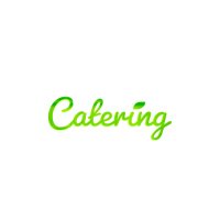 Catering Team (@kmcateringteam) 's Twitter Profile