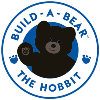 Support The Hobbit Bears!さんのプロフィール画像