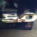 Paul Breen - @pbreen59 - Twitter