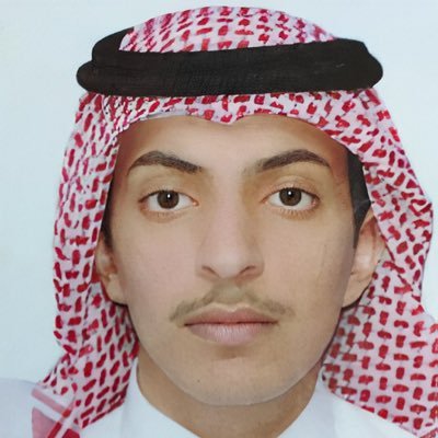Fresh graduate of Computer Science, from Taibah University, interested in technology, data analysis, programming and design.