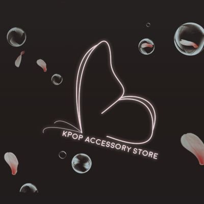 KAStore2020's profile picture. °•♡Sua loja de fanmades KPOP♡•°                
°•◇Seg. á Sex. de 10h às 19h◇•°                                       
°•☆Pedidos pela DM☆•°