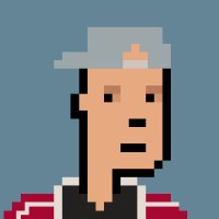 cryptoxbitseth (@cryptoxbitseth) 's Twitter Profile