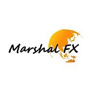 FX歴5年!FXで資産をどうやって増やせるかを研究して来ました。どうやって相場を読み解くべきか?そのノウハウと連日の相場の動きを観測し解説します!FXに必須なニュースもお届け!相場を読むには情報から!