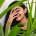 Ananya_srb (@pujadasuk) Twitter profile photo Ananya_srb (@pujadasuk) Twitter profile photo