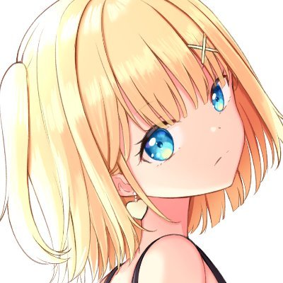 Illustrator | Live2D | Vtuber Mama | Commissions closed | https://t.co/25CsmuUyfv