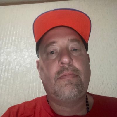 brianj322 Profile Picture