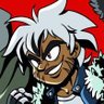 KhalilTamashii2's profile picture. 25 | ♂️ | Anime Artist | Professional Voice Actor | Musician | Video Producer | Singer | Writer/Adapter | Beginner Animator | Director
🔞NSFW: @KTamashii_NSFW