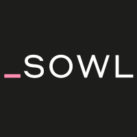 esatus SOWL(@esatus_SOWL) 's Twitter Profile Photo