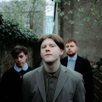 Angry Man Car Park (@angrymancarpark) 's Twitter Profile
