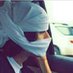هوريو (@mqkeeeoljuyker9) Twitter profile photo هوريو (@mqkeeeoljuyker9) Twitter profile photo