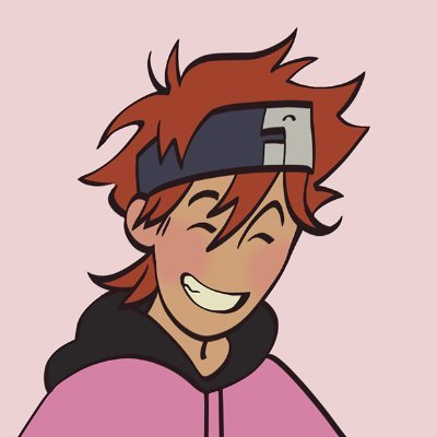 🌺さんのプロフィール画像